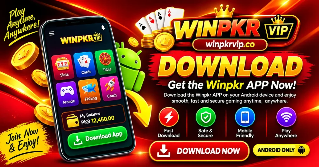 winpkrdownlad