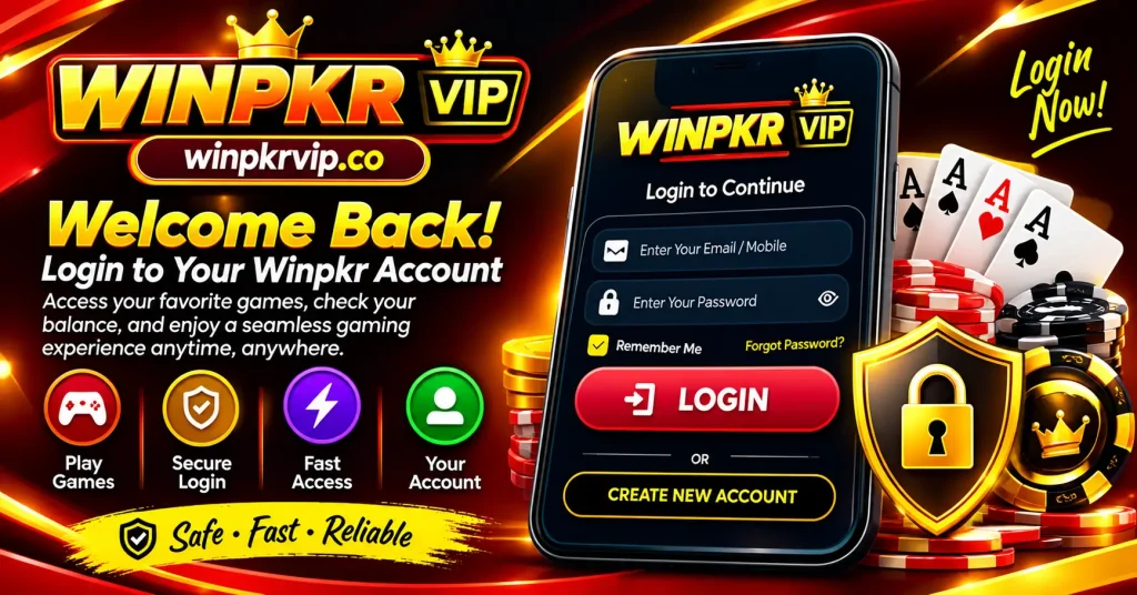 winpkrlogin